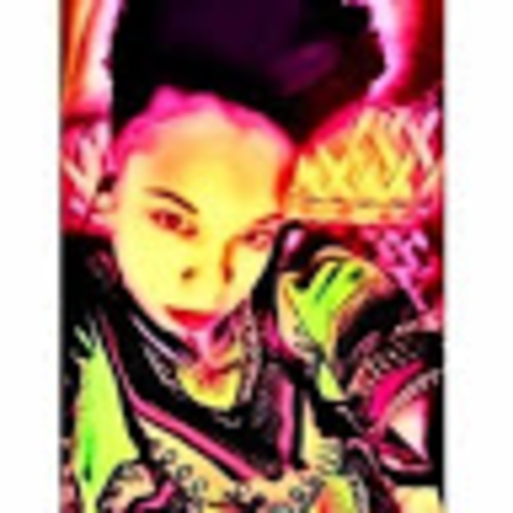 Meet your Posher, Anisha